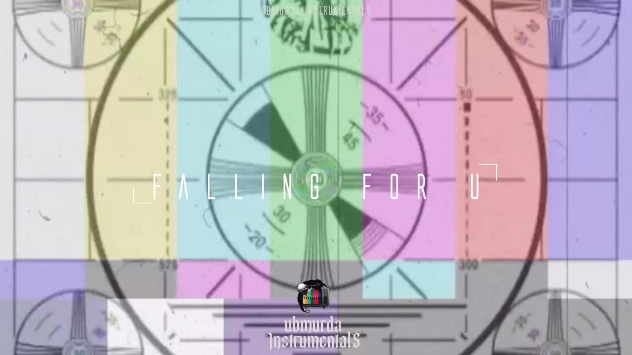 Falling For U