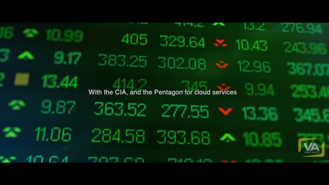 It Will Be Done By 2030 - David Icke