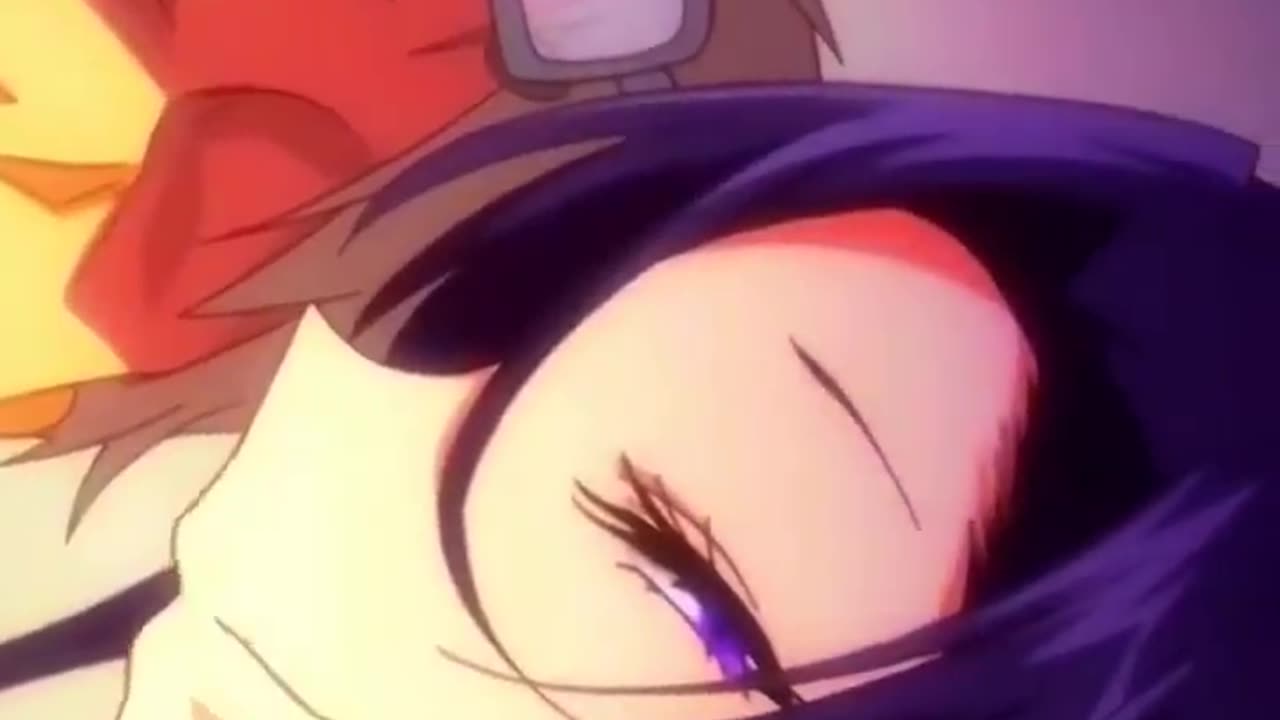 Mesudachi2-hentai anime #anime #shorts #animegirl #hanime #hentai