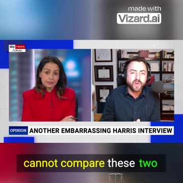 A Moment of Reverence: Trump Honors the Lubavitcher Rebbe! 🇮🇱✡️