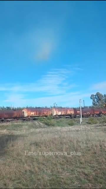 UAF fires at russian positions