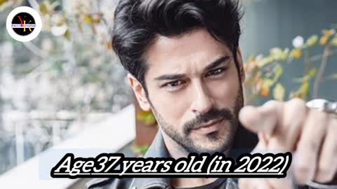 Burak Özçivit fantastic lifestyle 2022 biography carrier car house net worth 🌹🌹😍😍👍