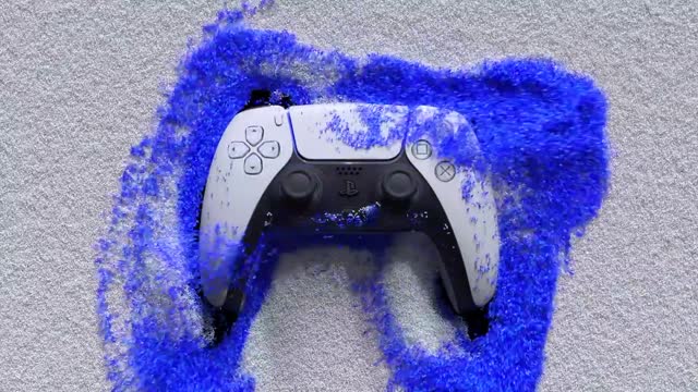 Fifa 21 Graphics is insane on ps5 - Next Gen Demo Graphics