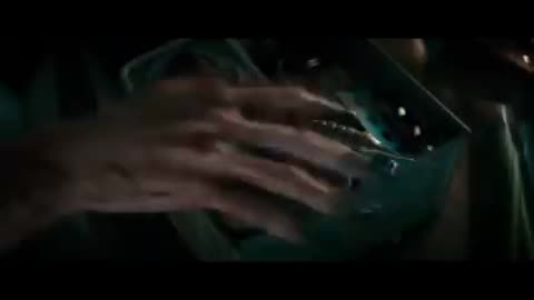 EVIL DEAD RISE - Official Trailer - Greenband