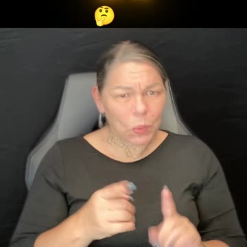 Let God Decide For Your Life, Not Devil. 🙏🏼