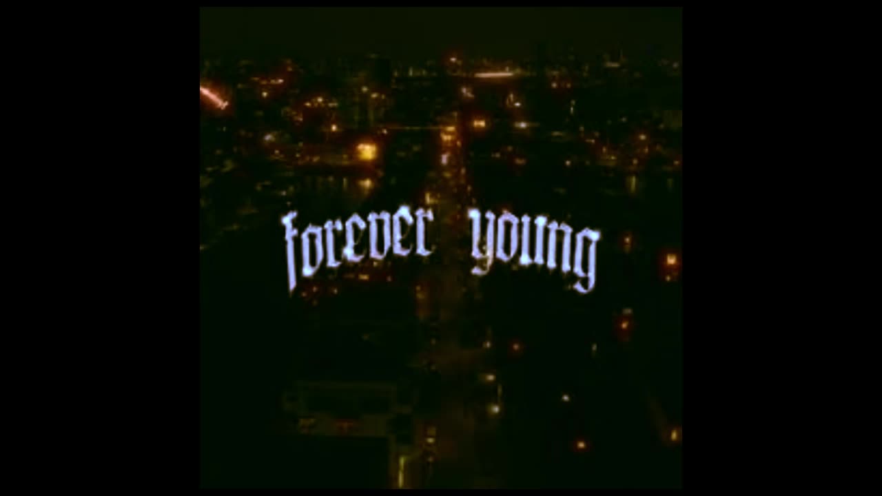 Young Forever - Tapout (RichGang Remix)