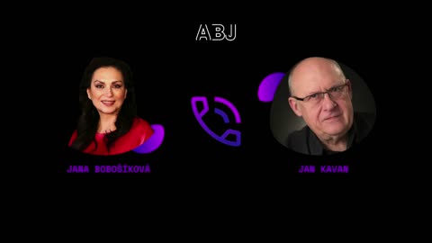 Ficův postoj není ve světě ojedinělý. Česká vláda se ztrapnila