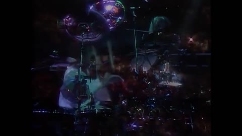 Bon Jovi - Never Say Goodbye