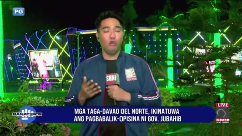 TRILLANES PAGBAB4WAL4N NG D0H?!