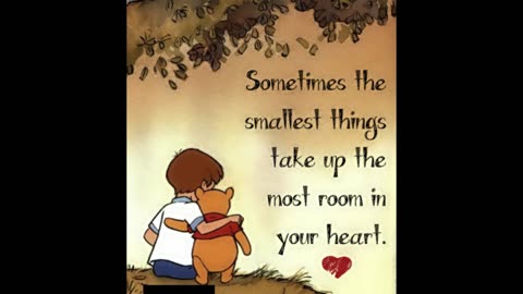 Divine Mercy Message for February 15, 2023