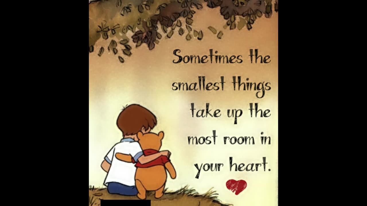 Divine Mercy Message for February 15, 2023