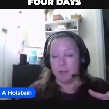 My unconventional meals in Killeen, Texas