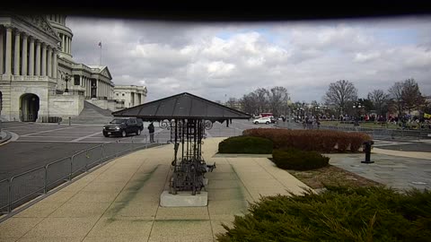 0675USCG00HousePlaza_2021-01-06_11h18min06s440ms.mp4