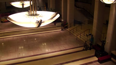 7062CVCLLEmancipationHallSouth_2021-01-05_00h33min24s510ms.mp4