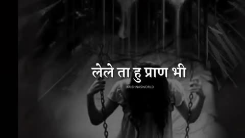 Jai Sri Krishna 🙏 I