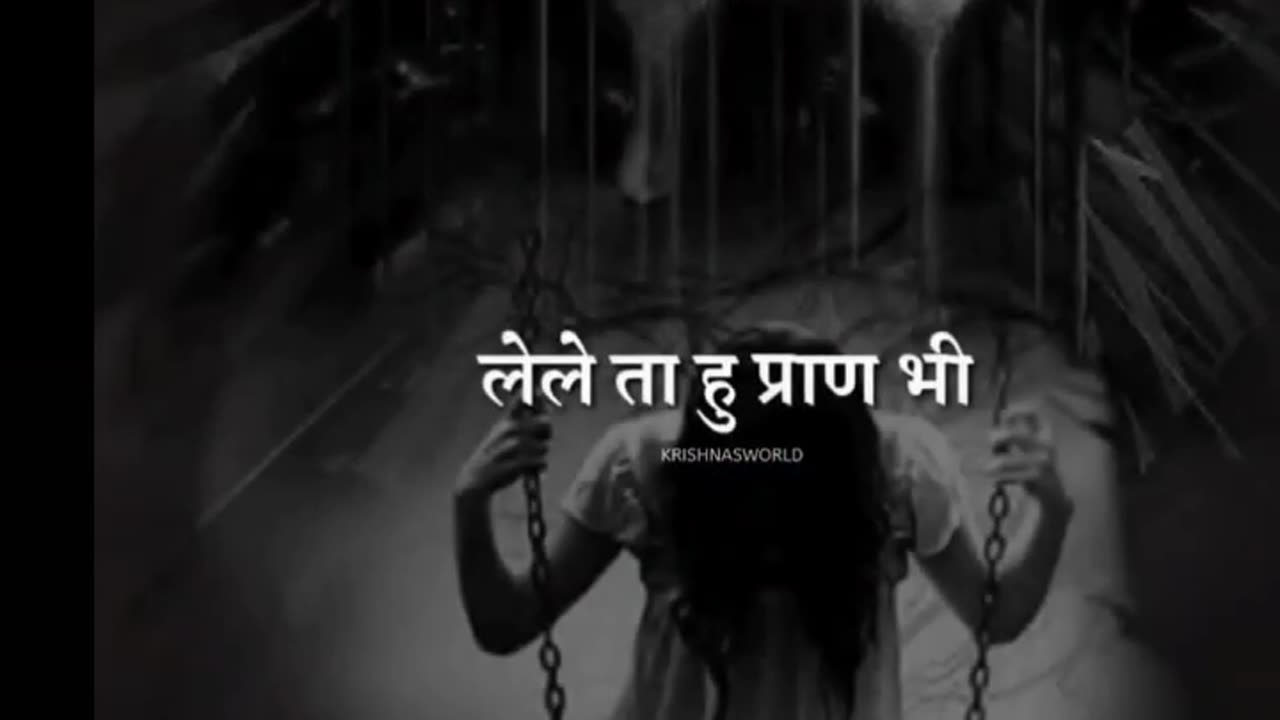 Jai Sri Krishna 🙏 I