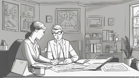 Ray Dalio: Bridgewater Associates | Inspiring Story of Success