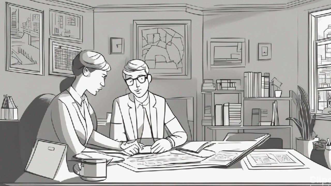 Ray Dalio: Bridgewater Associates | Inspiring Story of Success