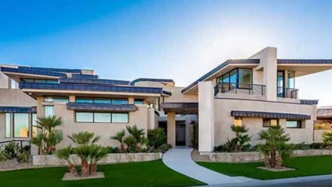 Metro Area Update for Las Vegas, NV June 2024