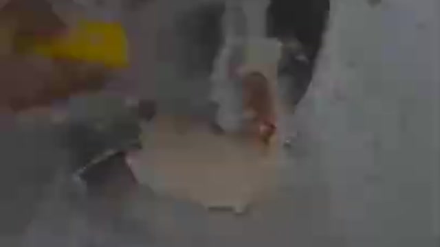 The Most Yummy Delicious Tempting Gulab Jamun Ice Cream