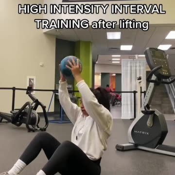 Easy Workout To Burn Stubborn Belly Fat For Women