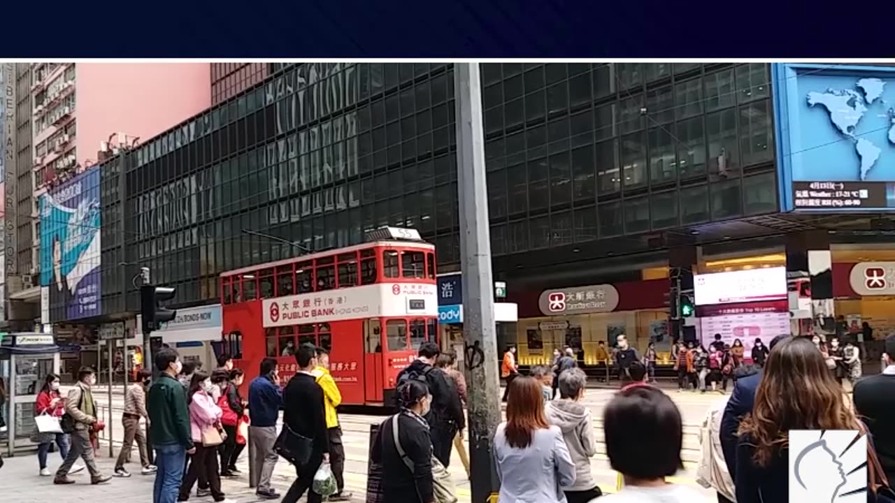 Sakripisyo ng mga OFW at frontliners, kinilala ni VP Duterte nitong kapaskuhan