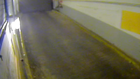3826FHOBBAGarageRamp_2021-01-05_00h40min00s397ms.mp4