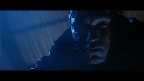 English movie action powerful video