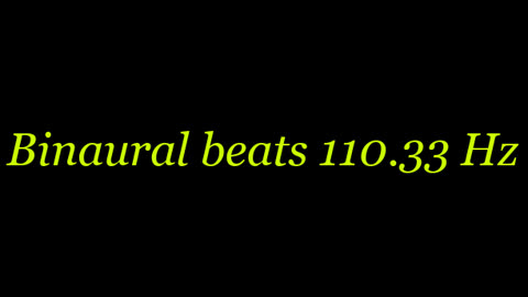 binaural_beats_110.33hz