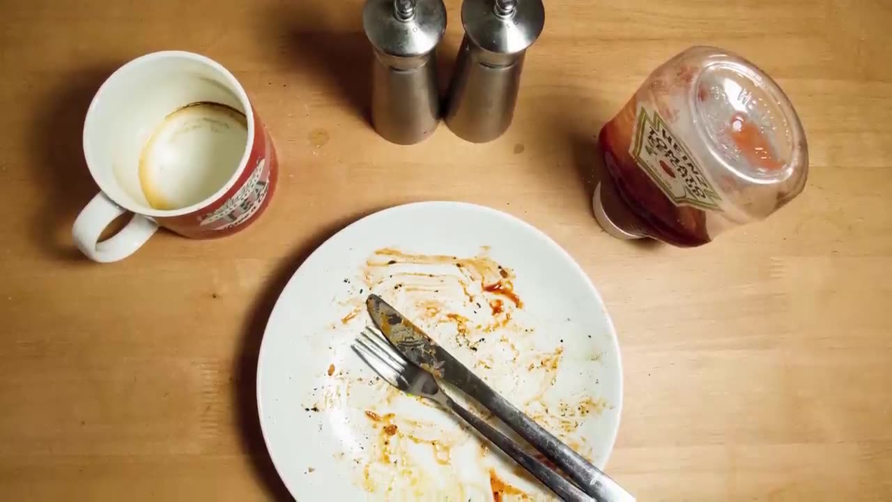 Doctor facts checks popular weight loss tips