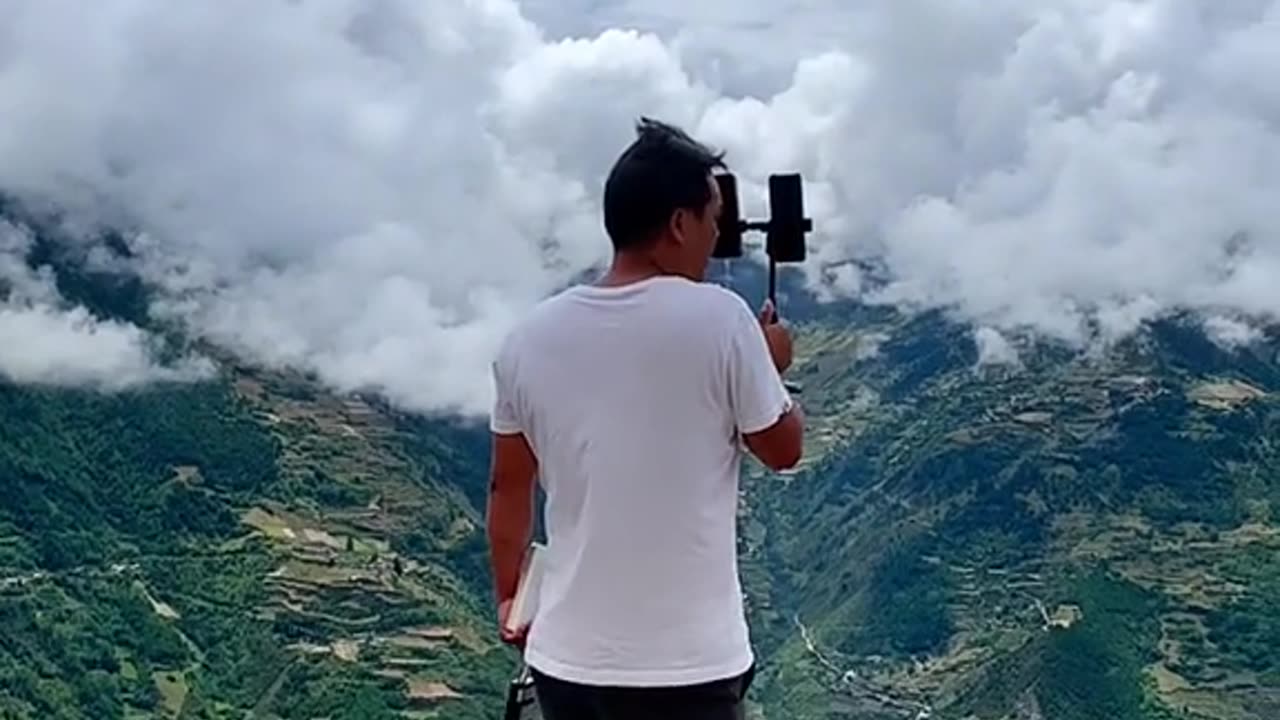 #fyp