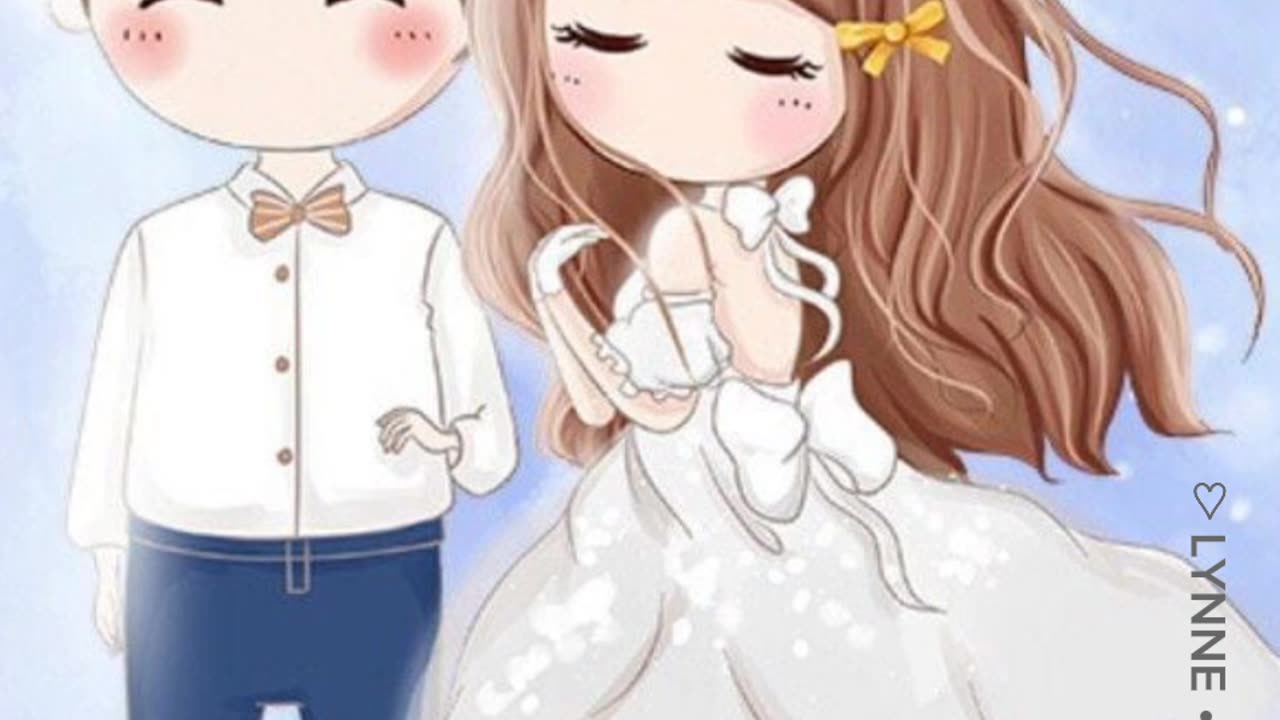 LYNNE YUUHAN #love #relationship #couple #iloveyou #monthsary #couplelife #couplegoal #lynneyuuhan