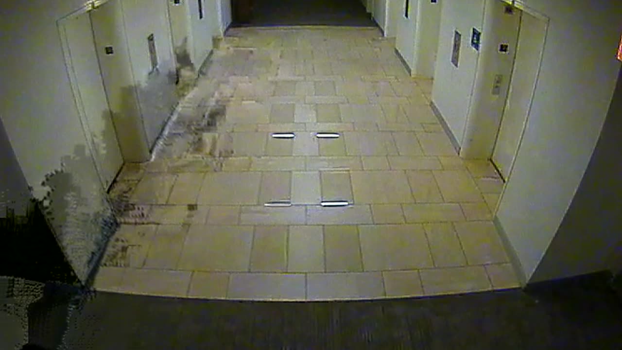 8404OHOB03O3A2MainElevatorLobby_2021-01-05_17h00min01s213ms.mp4