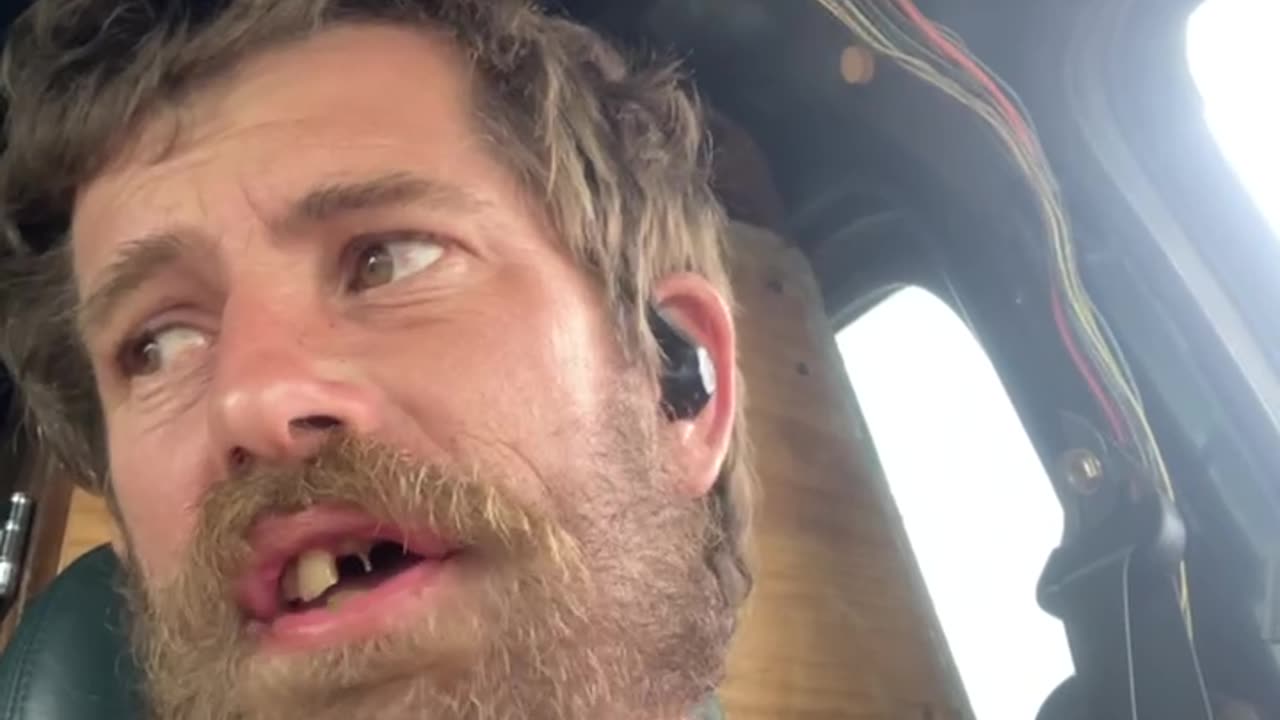 The IRS is straight stealing from people