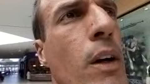 Sept 5, 12:02pm f, AWAY WE GO! 2023. Derek Kube on Tap. Diet Specialist Supreme.