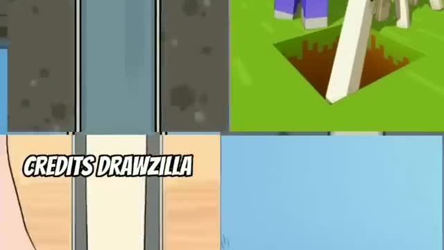 Let me do it for you Dog Didnt