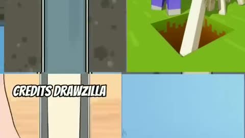 Let me do it for you Dog Didnt