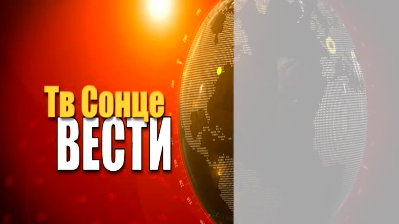 VESTI 07.10.2024