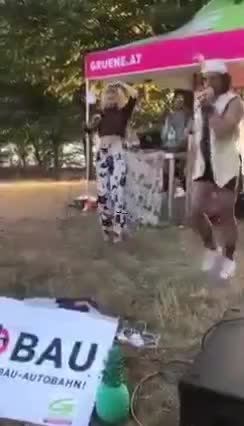 Österreich Lauter Bach