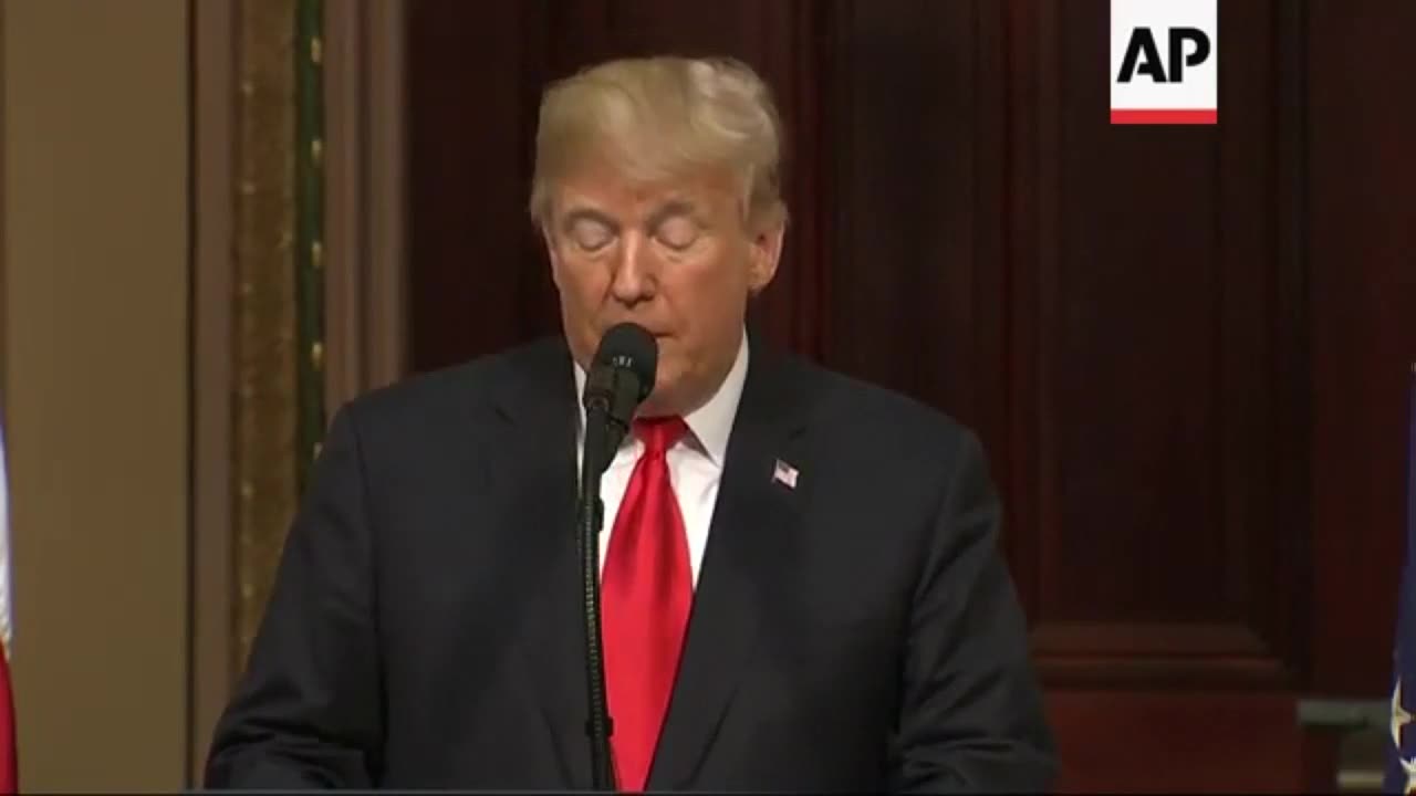 We The People——Fighting Human Trafficking