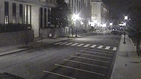 1855QNE002nd-CNE_2021-01-05_02h22min28s437ms.mp4