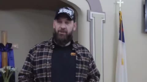 Cornerstone Clips - February 21, 2024