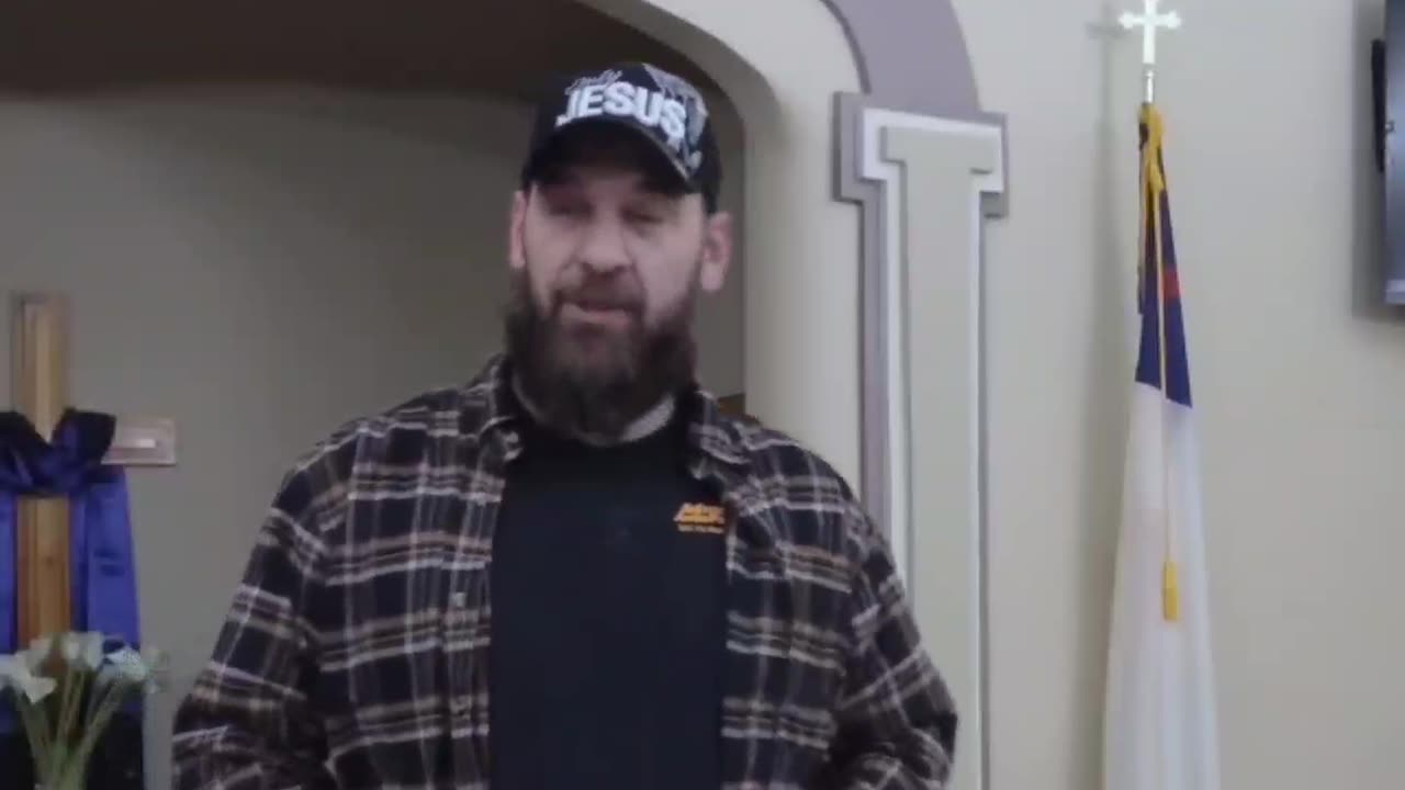 Cornerstone Clips - February 21, 2024