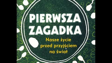 15 PIERWSZA ZAGADKA 15 FUTRZANA PRZESZŁOŚĆ