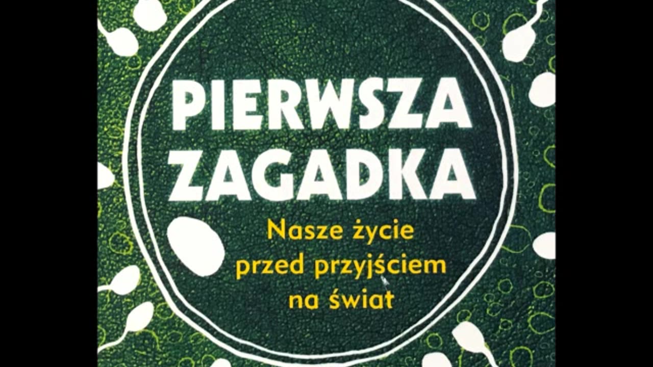 15 PIERWSZA ZAGADKA 15 FUTRZANA PRZESZŁOŚĆ