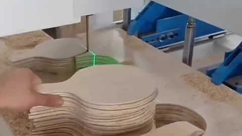 #short_video