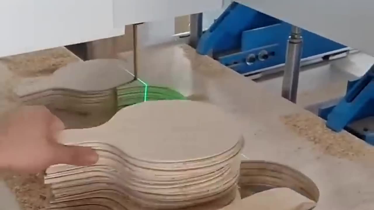 #short_video