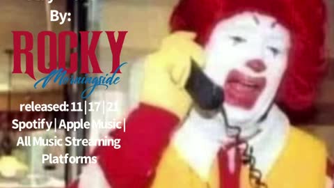 McDonald's losing big/ truth being exposed