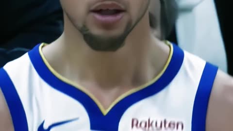 Curry basketball skill shot