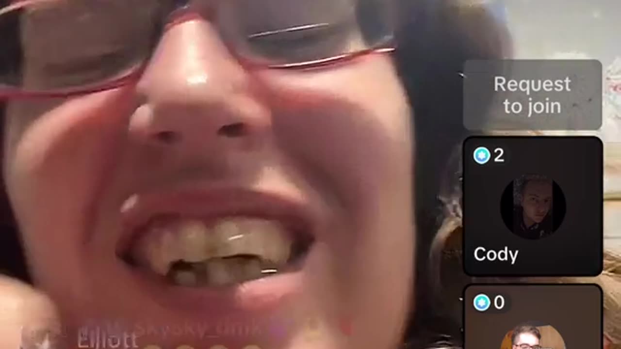 anacondasin content 2